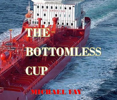 The Bottomless Cup